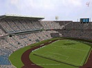 game/FIFA 2005/_thb_fifa05screen87.jpg